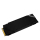 Verbatim 2TB M.2 PCIe Gen4 NVMe Vi7000G Heatsink - 1216361 - zdjęcie 3